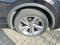 preview Volkswagen Tiguan #1