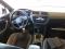 preview Volkswagen Tiguan #4