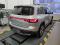 preview Mercedes B 250 #2