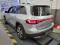 preview Mercedes B 250 #3