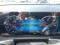 preview Mercedes B 250 #5