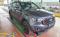 preview Ford Ranger #1