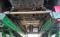 preview Ford Ranger #4