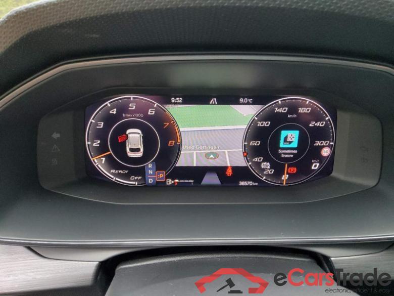 Cupra Leon Sportstourer (KL8/KU8)(09.2020->) DE - Kb5 2.0 TSI EU6d, VZ 4Drive OPF (EURO 6d), 2021 - 2024 #6