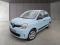 preview Renault Twingo #0