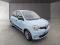 preview Renault Twingo #1
