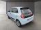 preview Renault Twingo #3
