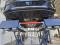 preview Kia XCeed #4