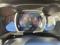 preview Renault Kadjar #5