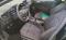 preview Ford Focus #5