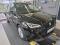 preview Seat Arona #1