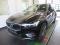 preview Volvo XC60 #0
