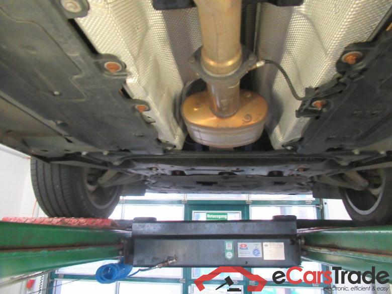 Volvo XC60 (03.2017->) DE - SUV5 B5 (Diesel) AWD EU6d, Inscription Mild-Hybrid (EURO 6d), 2020 - 2021 #5