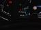 preview Renault Arkana #3