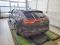 preview Kia cee'd #3