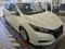 preview Nissan Leaf #1