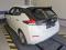 preview Nissan Leaf #3