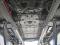 preview Nissan Leaf #4