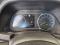 preview Nissan Leaf #5
