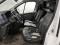 preview Opel Vivaro #4