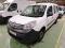 preview Renault Kangoo #0