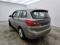 preview BMW 214 Gran Tourer #3
