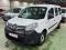 preview Renault Kangoo #0