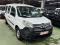 preview Renault Kangoo #1