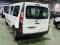 preview Renault Kangoo #2