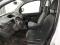 preview Renault Kangoo #4