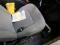 preview Renault Kangoo #5