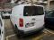 preview Opel Vivaro #2