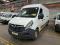 preview Opel Movano #0