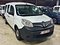 preview Renault Kangoo #1