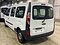 preview Renault Kangoo #2