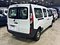 preview Renault Kangoo #3