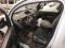 preview Renault Kangoo #4