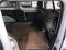 preview Renault Kangoo #5