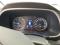 preview Hyundai Tucson #5