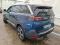 preview Peugeot 5008 #1