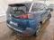 preview Peugeot 5008 #2