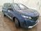 preview Peugeot 5008 #3