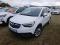 preview Opel Crossland X #0