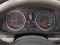 preview Volkswagen Crafter #5