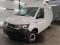 preview Volkswagen T5 Transporter #0