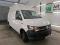 preview Volkswagen T5 Transporter #3