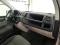 preview Volkswagen T5 Transporter #4