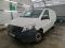 preview Mercedes Vito #0