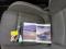 preview Ford Focus #3