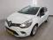 preview Renault Clio #0